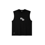 Camiseta Tank Medusa