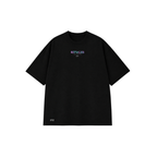 Camiseta Oversize Charlotte